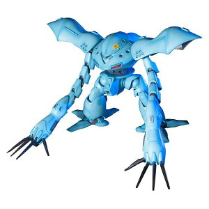 HGUC 1/144 MSM-03C nCSbO [037] y K_vf w@mK_0080 |Pbg̒̐푈x z BANDAI SPIRITS (Kv) yJ[ĥ݁z