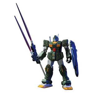HGUC 1/144 WEXgCJ[ [072] y K_vf w@mK_ Jx z BANDAI SPIRITS (Kv) yJ[ĥ݁z
