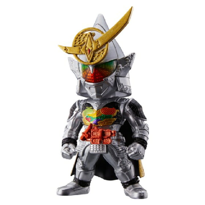 楽天市場 仮面ライダー鎧武 極アームズ 141 食玩 Converge Kamen Rider 24 バンダイ 10個入りのbox販売ではありません あす楽 あきずむ楽天市場店