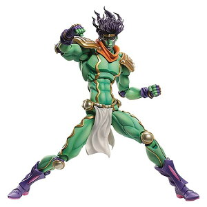 X^[v`i y BIG wWW̊Ȗ` 3x z fBRXEG^eCg yJ[ĥ݁z