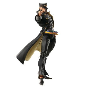 Y y BIG wWW̊Ȗ` 3x z fBRXEG^eCg yJ[ĥ݁z