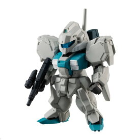 ネロ [282] (単品) 【 食玩 FW GUNDAM CONVERGE ♯23 】 バンダイ (ガンダム コンバージ)