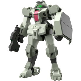 ★ HG 1/144 デミトレーナー [09] 【 ガンダムプラモデル 『機動戦士ガンダム 水星の魔女』より 】 BANDAI SPIRITS (ガンプラ)