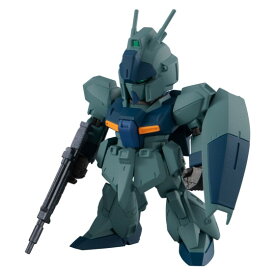 リ・ガズィ (ユニコーンVer.) [289] (単品) 【 食玩 FW GUNDAM CONVERGE ♯24 】 バンダイ (ガンダム コンバージ)