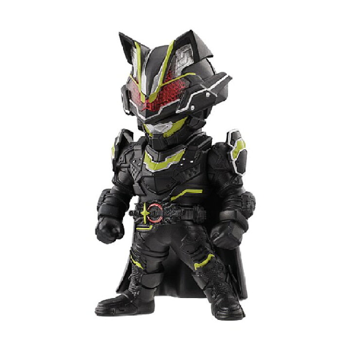 楽天市場】仮面ライダータイクーンブジンソード [160] (単品) 【 食玩 