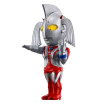楽天市場】converge motion ウルトラマンの通販