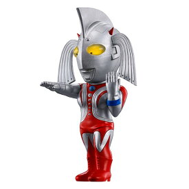 ウルトラの母 [62] (単品) 【 食玩 CONVERGE MOTION ウルトラマン9 】 バンダイ (コンバージ モーション)