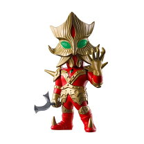 楽天市場】ウルトラマン コンバージ（食玩・おまけ｜コレクション 
