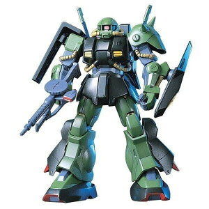 HGUC 1/144 �n�C�U�b�N [012] �y �K���_���v�����f�� �w�@����mZ�K���_���x��� �z BANDAI SPIRITS (�K���v��) �y�J�[�h���̂݁z