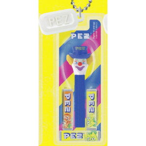 sG(F) (Pi) y PEZ {[`F[}XRbg z PGt@g