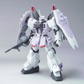 HG 1/144 ブレイズザクファントム (レイ・ザ・バレル専用機) [28] 【 ガンダムプラモデル 『機動戦士ガンダムSEED DESTINY』より 】 BANDAI SPIRITS (ガンプラ) 【カード払のみ】