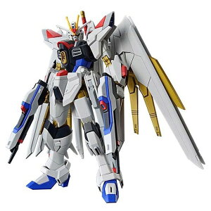 HG 1/144 }CeB[XgCNt[_K_ [250] y K_vf w@mK_SEED FREEDOMx z BANDAI SPIRITS (Kv) yJ[ĥ݁z