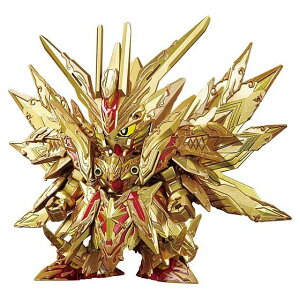 �� SDW HEROES �X�y���I���X�g���C�N �t���[�_���h���S�� [30] �y �K���_���v�����f�� �wSD�K���_�����[���h �q�[���[�Y THE LEGEND OF DRAGON KNIGHT�x��� �z BANDAI SPIRITS (�K���v��)