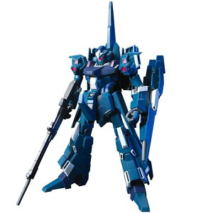 HGUC 1/144 RGZ-95 [ [103] y K_vf w@mK_UCx z BANDAI SPIRITS (Kv) yJ[ĥ݁z