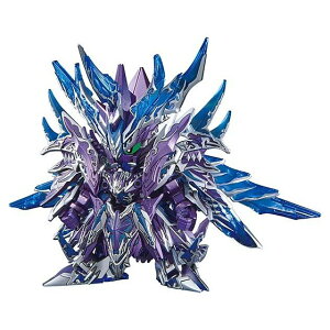 �� SDW HEROES �I���^�i�e�B�u�W���X�e�B�X �C���t�B�j�b�g�h���S�� [31] �y �K���_���v�����f�� �wSD�K���_�����[���h �q�[���[�Y THE LEGEND OF DRAGON KNIGHT�x��� �z BANDAI SPIRITS (�K���v��)