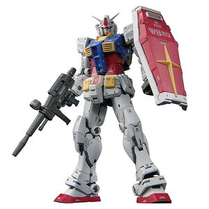 RG 1/144 RX-78-2 K_ Ver.2.0 [40] y K_vf w@mK_x z BANDAI SPIRITS (Kv) yJ[ĥ݁z