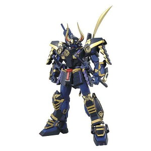 MG 1/100 ҃K_Mk-II y K_vf wK_ox z BANDAI SPIRITS (Kv) yJ[ĥ݁Esz