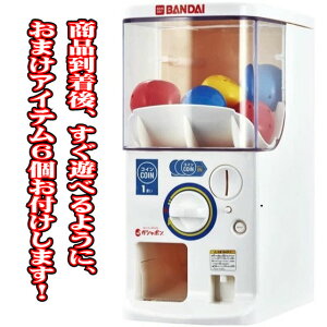 Vׂ悤ɂ܂ACet܂I o_C KV|}VgC yJ[ĥ݁Esz