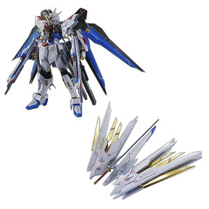 yAJz METAL ROBOT SIDE MS }CeB[XgCNt[_K_ [(XgCNt[_K_/vEhfBtF_[GtFNgp[c) Zbg] yJ[h