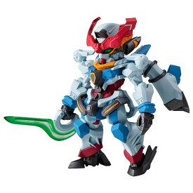 GQuuuuuuX (ジークアクス) [303] (単品) 【 食玩 FW GUNDAM CONVERGE ♯27 】 バンダイ (ガンダム コンバージ)