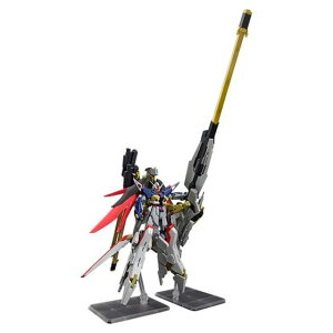 HG 1/144 fXeBj[K_SpecII[EXVGbg [258] y K_vf w@mK_SEED FREEDOMx z BANDAI SPIRITS (Kv) yJ[ĥ݁Esz