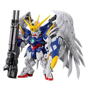 MGSD ECOK_[ EW y K_vf wV@LK_Wx z BANDAI SPIRITS (Kv) yJ[ĥ݁Esz