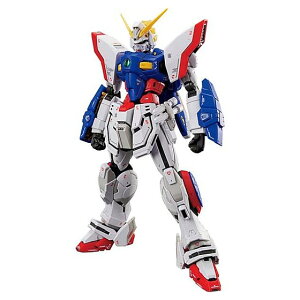 RG 1/144 VCjOK_ [42] y K_vf w@`GK_x z BANDAI SPIRITS (Kv) yJ[ĥ݁z