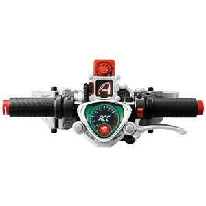 SUPER BEST �ϐg�x���g DX�A�N�Z���h���C�o�[ (�o���_�C �Ȃ肫��)