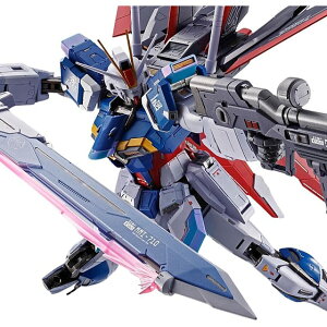METAL BUILD �t�H�[�X�C���p���X�K���_�� �y�J�[�h���̂݁E�����s�z