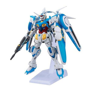 HG 1/144 K_ G-Zt (p[tFNgpbN^) [17] y K_vf wK_ G̃RMX^x z BANDAI SPIRITS (Kv)