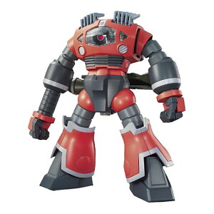 HGUC 1/144 MSM-08 ]SbN (jR[Ver.) [161] y K_vf w@mK_UCx z BANDAI SPIRITS(o_CXsbc) (Kv) yJ[ĥ݁z