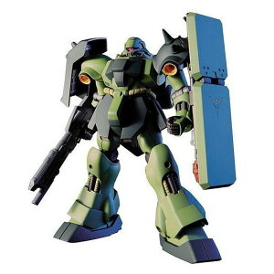 HGUC 1/144 MEh[K [091] y K_vf w@mK_ tP̃VAx z BANDAI SPIRITS (Kv) yJ[ĥ݁z