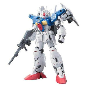 RG 1/144 RX-78GP01Fb K_1@to[jA [13] y K_vf w@mK_0083 X^[_Xg[x z BANDAI SPIRITS (Kv) yJ[ĥ݁z