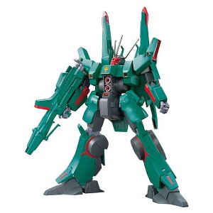 HGUC 1/144 h[xEEt [173] y K_vf w@mK_ZZx z BANDAI SPIRITS (Kv) yJ[ĥ݁z