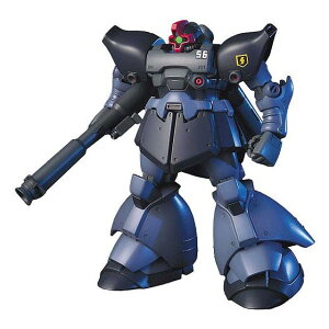 HGUC 1/144 ���b�N�E�h��II [043] �y �K���_���v�����f�� �w�@����m�K���_��0080 �|�P�b�g�̒��̐푈�x��� �z BANDAI SPIRITS (�K���v��) �y�J�[�h���̂݁z