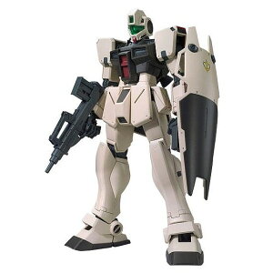 MG 1/100 WER}h (Rj[dl) y K_vf w@mK_0080 |Pbg̒̐푈x z BANDAI SPIRITS (Kv) yJ[ĥ݁Esz