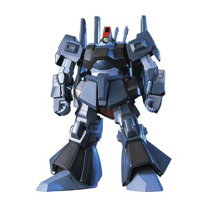 HGUC 1/144 bNfBAX [010] y K_vf w@mZK_x z BANDAI SPIRITS (Kv) yJ[ĥ݁z