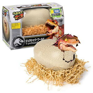 ([) ܂āIE[ WVbNE[h T-bNXGbO (^Jg~[) yJ[ĥ݁z