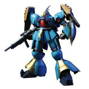 HGUC 1/144 NgEh[K (MlCEKXp@) [083] y K_vf w@mK_ tP̃VAx z BANDAI SPIRITS (Kv) yJ[ĥ݁z