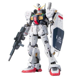 RG 1/144 RX-178 K_Mk-II (GD[Sdl) [08] y K_vf w@mZK_x z BANDAI SPIRITS (Kv) yJ[ĥ݁z