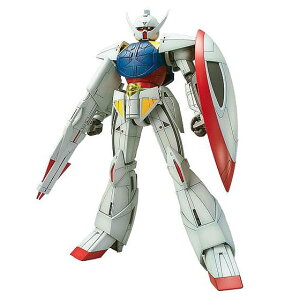 MG 1/100 WD-M01 �^�[���G�[�K���_�� �y �K���_���v�����f�� �w�̓K���_���x��� �z BANDAI SPIRITS (�K���v��) �y�J�[�h���̂݁E�����s�z