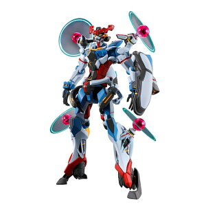 HG 1/144 GQuuuuuuX (�W�[�N�A�N�X) (�G���f�B�~�I���E���j�b�g�o����) [13] �y �K���_���v�����f�� �w�@����mGundam GQuuuuuuX�x��� �z BANDAI SPIRITS (�K���v��)