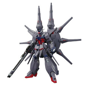 HGCE 1/144 ���W�F���h�K���_�� [263] �y �K���_���v�����f�� �w�@����m�K���_��SEED DESTINY�x��� �z BANDAI SPIRITS (�K���v��)