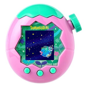 ([) Tamagotchi Paradise - Pink Land (܂ p_CX) (o_C) yJ[ĥ݁Esz