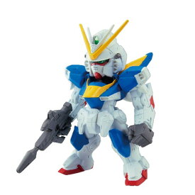 V2ガンダム [24] 【 食玩 FW GUNDAM CONVERGE 4 】 バンダイ (ガンダム コンバージ) 【中古】