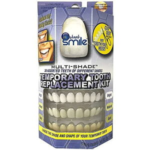 yڊӃf[N[|Si|Cg2{I11/18`z{EKi `  CX^gX}C e|[gD[XLbg }`VFCh 3FZbg    