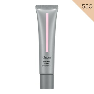 yX[p[SALEN[|Si|Cg2{I12/4 20:00`z`Rbg Chacott XeBOx[X 550 ϕi RV[[ RX CN i` I[N Chacott ωn UV Ȃ 