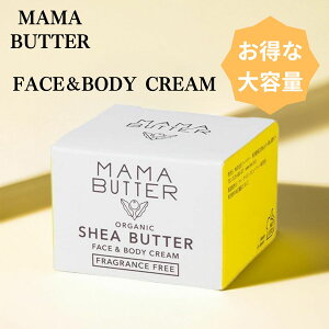 y݌Ɉ|Z[zMAMA BUTTER }}o^[ tFCX{fBN[  60g e SgPAOK }^jeBPA xr[PA LbYPA