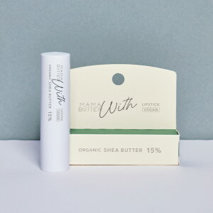 y|CgobNՌN[|Si|Cg2{I12/13 10:00`zMAMA BUTTERi}}o^[j EBY@bvXeBbN 4g