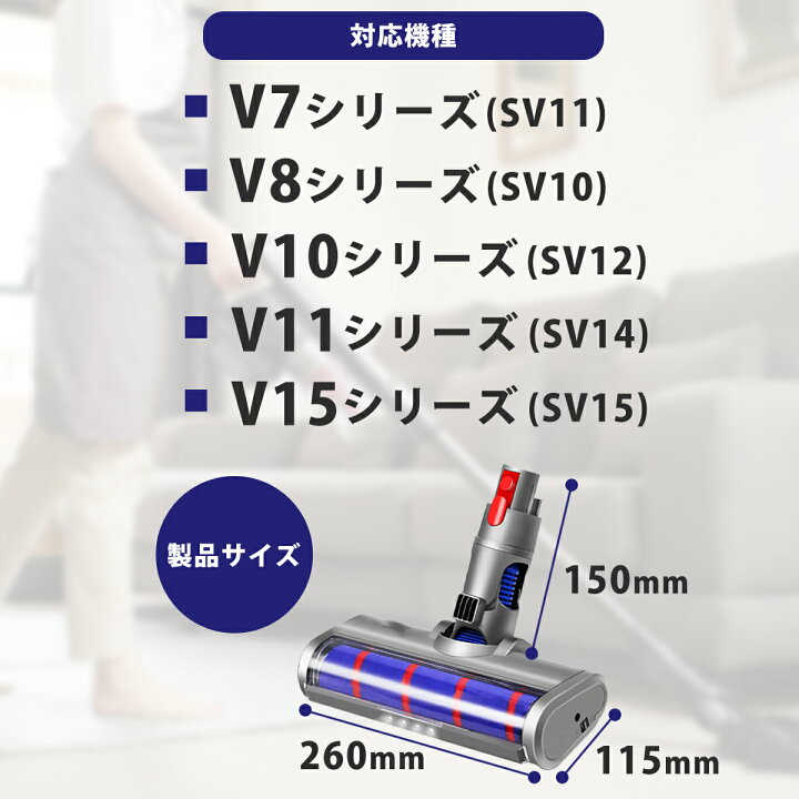 楽天市場】アムウェイ Amway アトモスフィア 空気清浄機 S 交換用